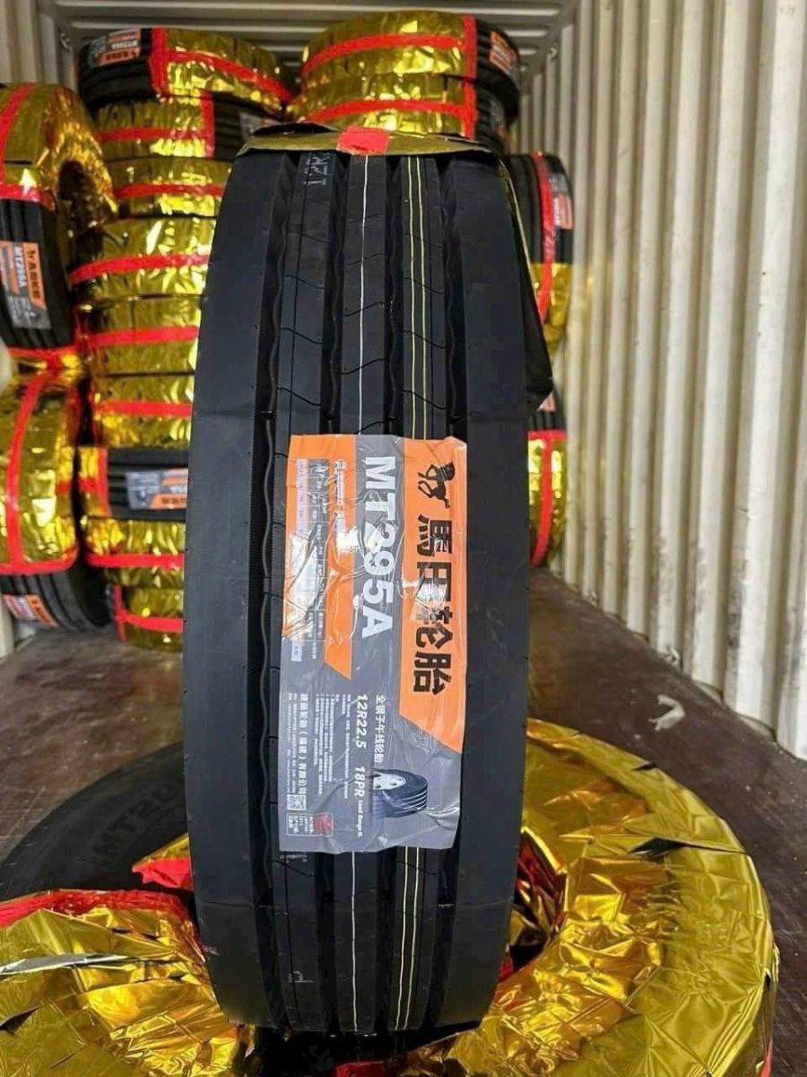 ĐẠI LÝ LỐP XE - LỐP XE TẢI CHUYÊN CHẠY ĐƯỜNG DÀI UY TÍN NHẤT BÌNH DƯƠNG